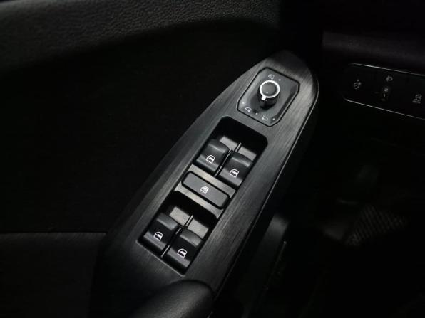 Haval Jolion I Рестайлинг с пробегом 2024 года, цена 2 120 000 рублей, 31080 км, внедорожник, Автокод Объявления