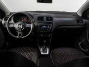 Volkswagen Polo V Тюмень  - изображение 37