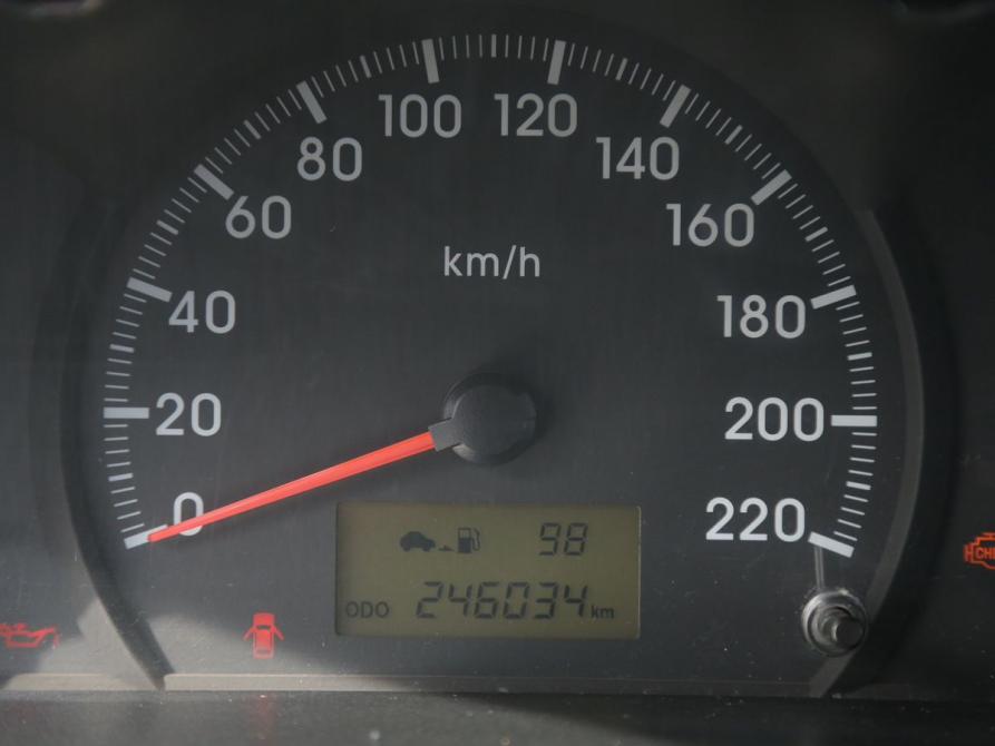 Kia Cerato I Иваново  - изображение 18