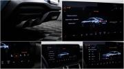 Ford Mustang VII Москва  - изображение 64
