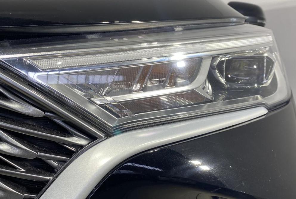 Haval M6 II Саранск  - изображение 17