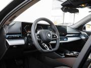 BMW 5 серии VIII (G60/G61/G68) Магнитогорск  - изображение 43