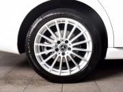 Mercedes-Benz E-Класс V (W213 S213 C238) Рестайлинг Кемерово  - изображение 47