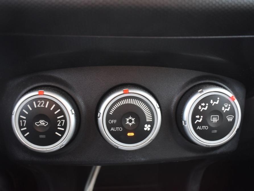 Peugeot 4007 Архангельск  - изображение 15