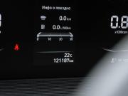Hyundai Staria I Москва  - изображение 27