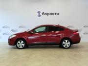 Renault Fluence I Ставрополь  - изображение 20