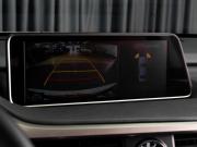 Lexus RX IV Тюмень  - изображение 46