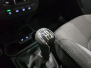 Lada (ВАЗ) Granta I Рестайлинг Самара  - изображение 31