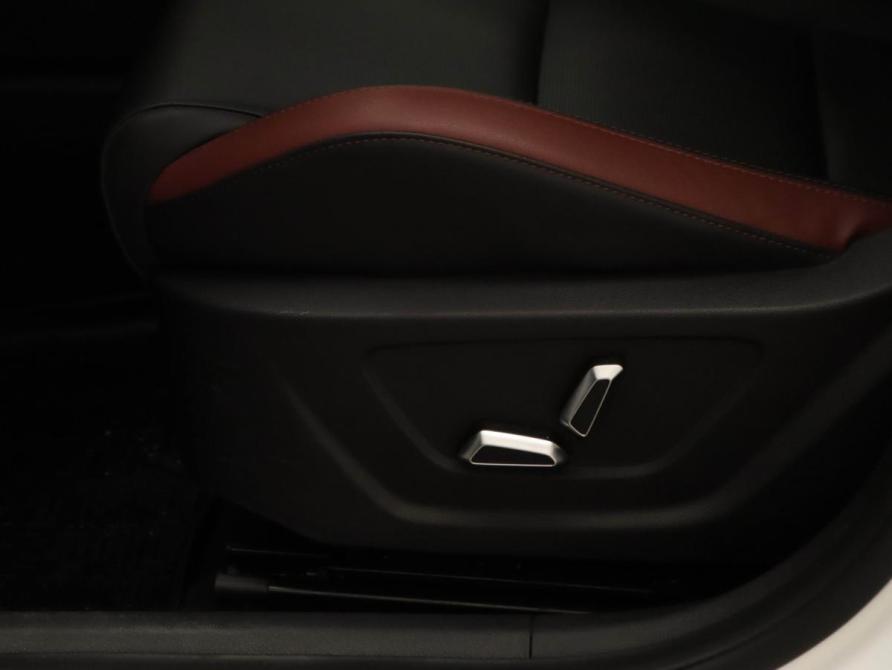 Geely Coolray I Рестайлинг Москва  - изображение 23