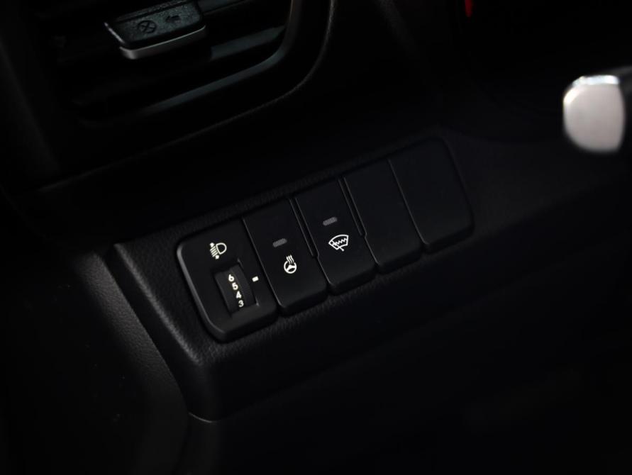 Kia Rio III Рестайлинг Санкт-Петербург  - изображение 20