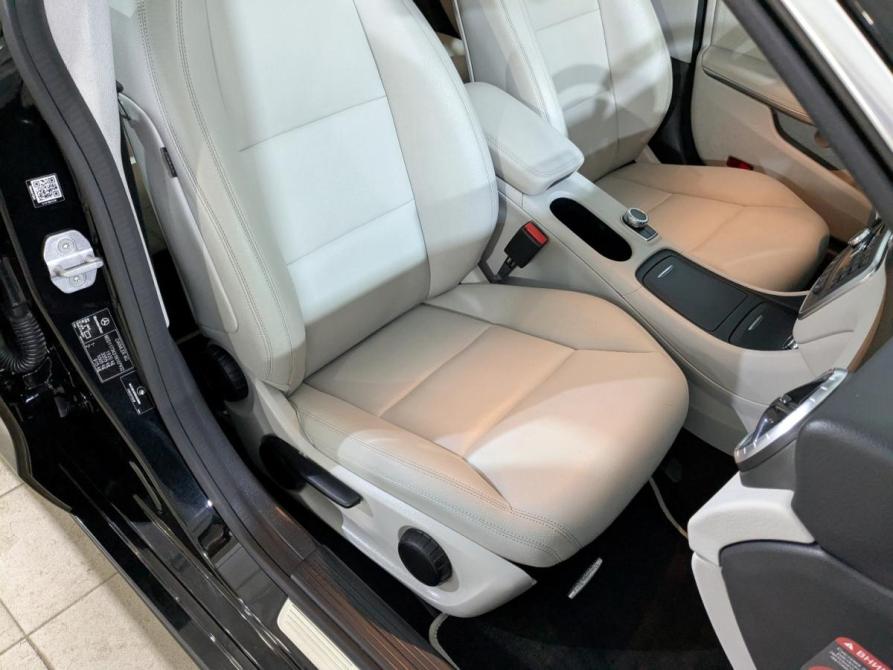 Mercedes-Benz CLA I (C117 X117) Химки  - изображение 12