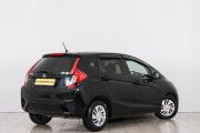 Honda Fit III Красноярск  - изображение 30