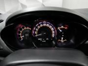 Lada (ВАЗ) Vesta I Ульяновск  - изображение 33