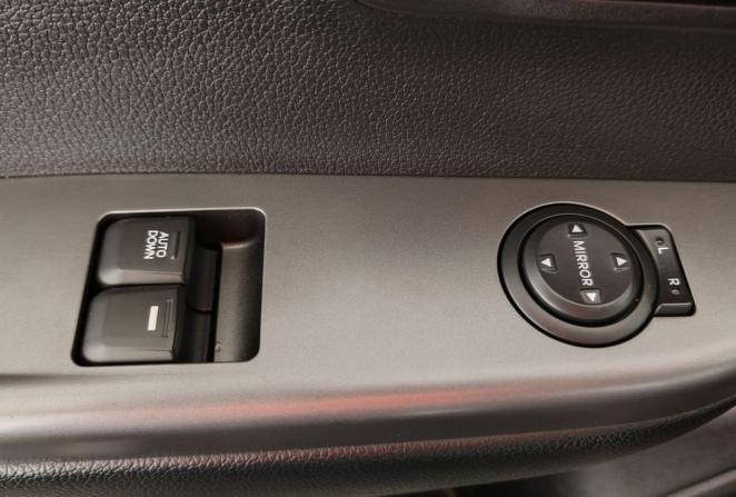 Kia Rio III Рестайлинг с пробегом 2015 года, цена 900 000 рублей, 189745 км, седан, Автокод Объявления