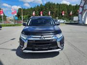 Mitsubishi Outlander III Рестайлинг 2 Тюмень  - изображение 21