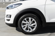 Hyundai Tucson III Казань  - изображение 31