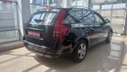 Kia Ceed I Арзамас  - изображение 22