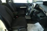 Honda Freed I Рестайлинг Омск  - изображение 28