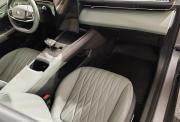 Changan Lamore Ярославль  - изображение 42