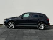 Audi Q5 I (8R) Рестайлинг Самара  - изображение 21