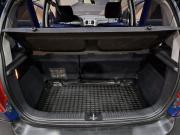 Hyundai Getz I Рестайлинг Ставрополь  - изображение 40