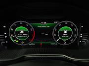 Skoda Octavia III (A7) Рестайлинг Москва  - изображение 42