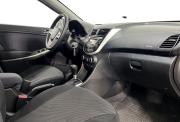 Hyundai Solaris I Нижний Новгород  - изображение 34