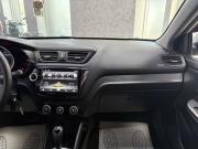 Kia Rio III Рестайлинг Ярославль  - изображение 67
