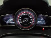 Mazda 3 III (BM) Пермь  - изображение 29