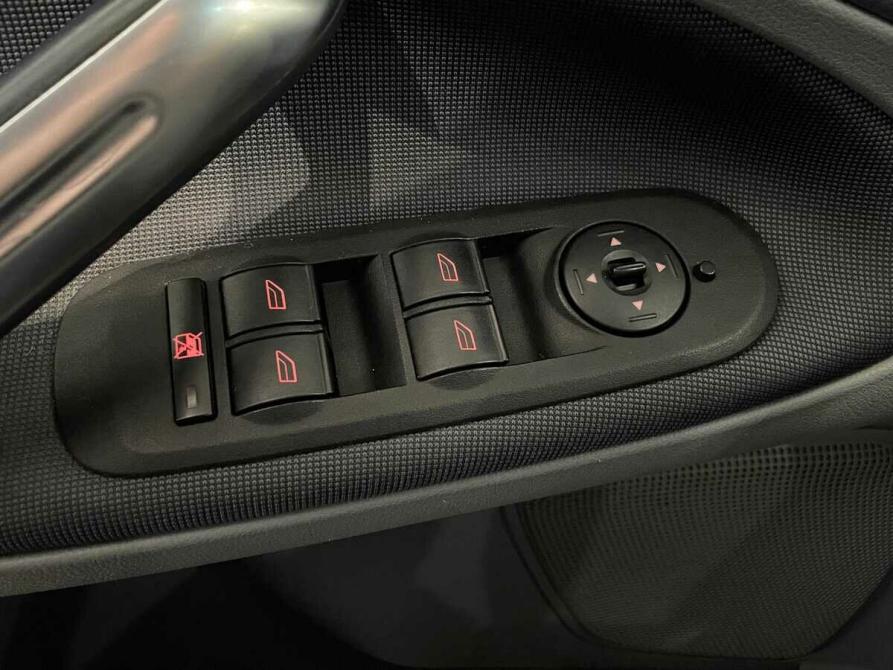 Ford S-MAX I Москва  - изображение 8