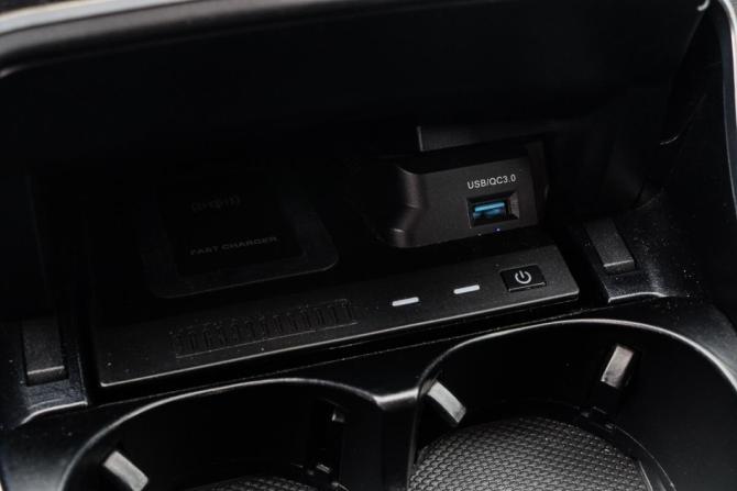Mercedes-Benz C-Класс IV (W205) Рестайлинг с пробегом 2019 года, цена 2 210 000 рублей, 114065 км, седан, Автокод Объявления