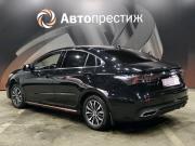 Omoda S5 Ставрополь  - изображение 34
