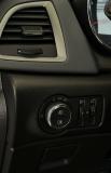 Opel Astra J Рестайлинг Москва  - изображение 23