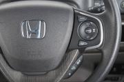 Honda Stepwgn V Кемерово  - изображение 44