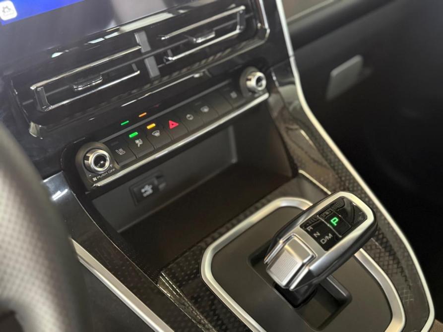 Haval M6 II Екатеринбург  - изображение 14