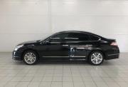 Nissan Teana III (L33) Астрахань  - изображение 27
