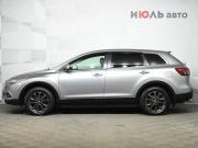Mazda CX-9 I Рестайлинг Екатеринбург  - изображение 28