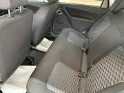 Lada (ВАЗ) Granta I Рестайлинг Смоленск  - изображение 18