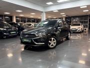 Lada (ВАЗ) Vesta I Тверь  - изображение 20