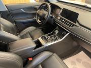 Chery Tiggo 8 I Санкт-Петербург  - изображение 35