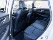 Changan CS35 Plus I Рестайлинг Волгоград  - изображение 37