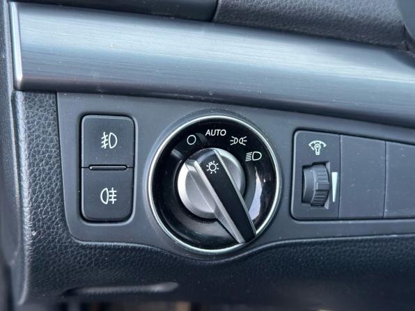 Hyundai i40 I с пробегом 2013 года, цена 1 220 000 рублей, 195500 км, седан, Автокод Объявления