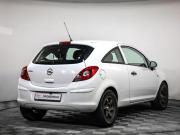 Opel Corsa D Рестайлинг II Санкт-Петербург  - изображение 30