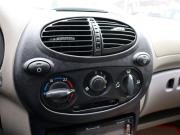 Lada (ВАЗ) Kalina I Самара  - изображение 33