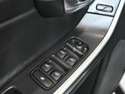 Volvo XC60 I Рестайлинг Екатеринбург  - изображение 32