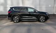 Hyundai Santa Fe IV Санкт-Петербург  - изображение 22