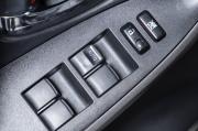 Toyota RAV4 III (XA30) Новосибирск  - изображение 35
