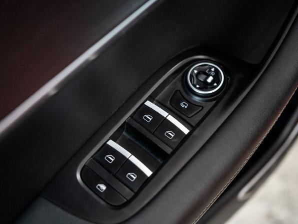 Chery Tiggo 7 Pro I с пробегом 2021 года, цена 1 790 000 рублей, 47573 км, внедорожник, Автокод Объявления