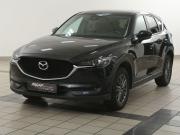 Mazda CX-5 II Иваново  - изображение 26