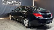 Opel Insignia I Уфа  - изображение 15